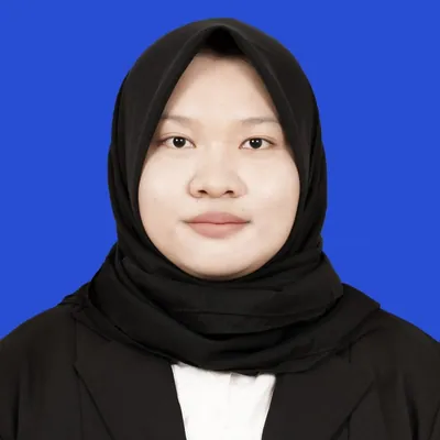 Foto tutor Kusuma Hati, S.Pd.